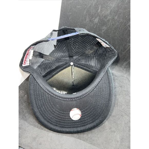 Brand New New York Yankees Snapback‎ Hat - Picture 5 of 5